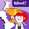 kahootdragonboxchess_logo kahootdragonboxchess_logo