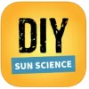 Kids learn about the sun with this free, info-packed reference tool. Kids learn about the sun with this free, info-packed reference tool.
