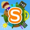 SmartickLogo SmartickLogo