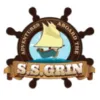 S.S. Grin icon S.S. Grin icon