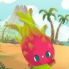 Guardians: Paradise Island app icon